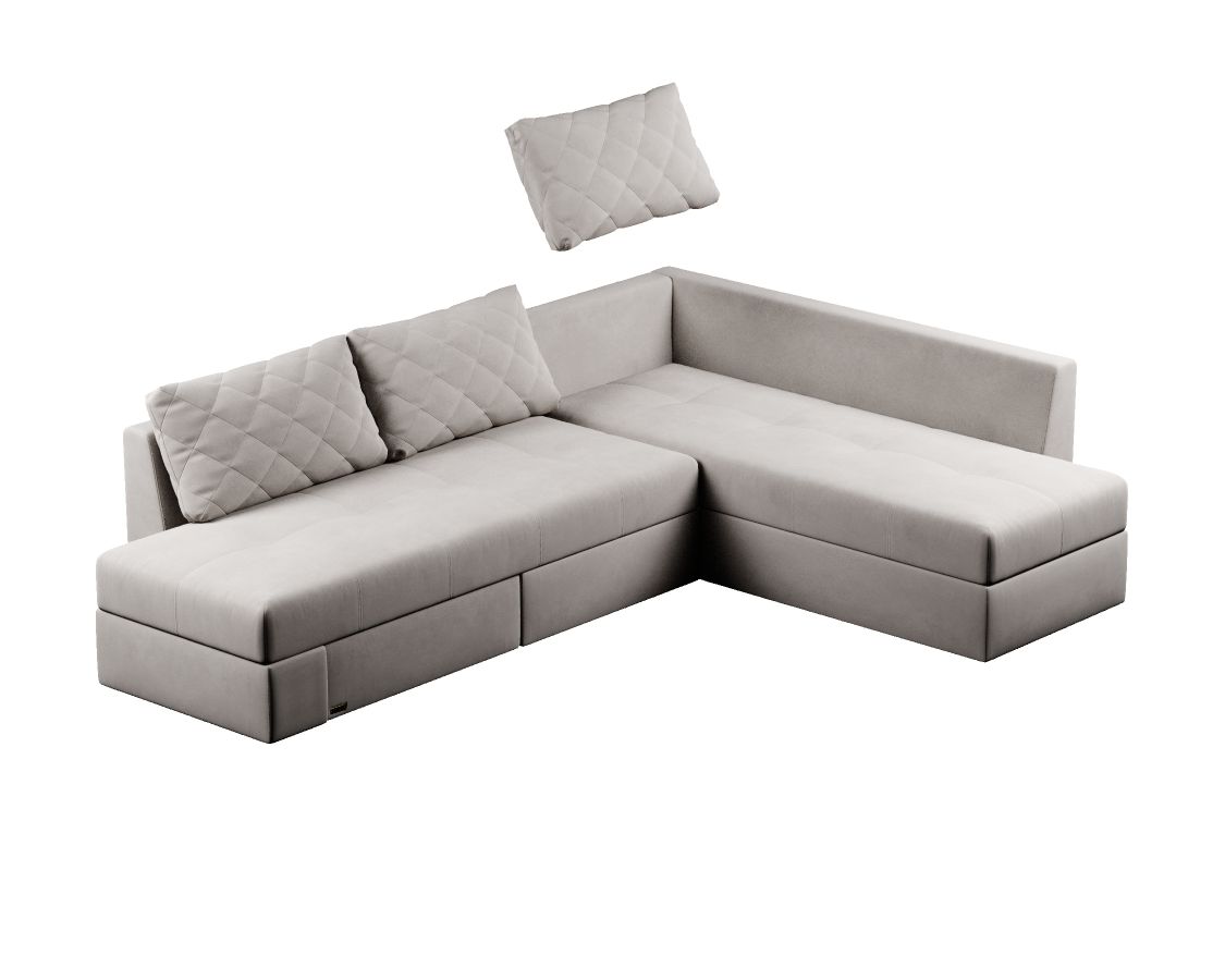 Frankof Маркос